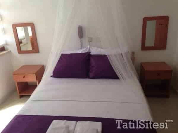 Klas Hotel Ölüdeniz